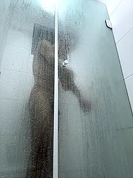 vinihfeh online show from January 2026 11:00:02 PM