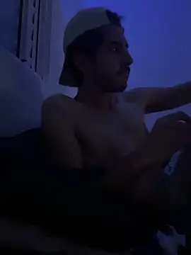 vinihfeh online show from April 2026 07:22:01 AM