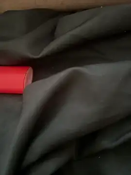 vinihfeh online show from July 2026 05:16:01 PM