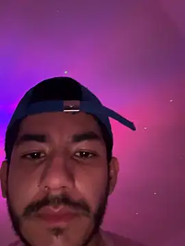 vinihfeh online show from March 2026 09:11:01 AM