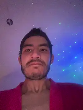 vinihfeh online show from August 2026 01:36:01 AM