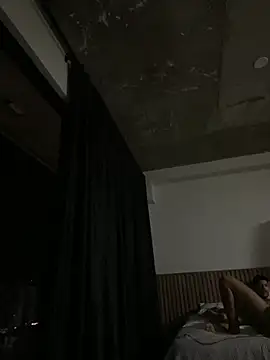 vinihfeh online show from February 2026 06:35:01 AM