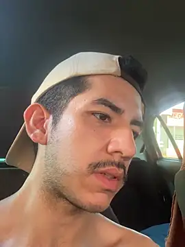 vinihfeh online show from February 2026 06:49:02 PM