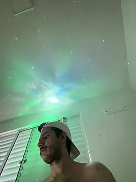 vinihfeh online show from February 2026 12:16:01 PM