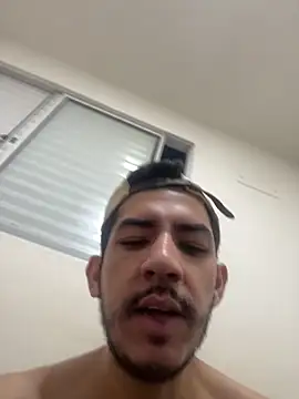 vinihfeh online show from February 2026 10:42:02 PM