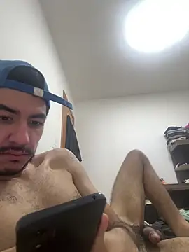 vinihfeh online show from April 2026 07:14:01 AM