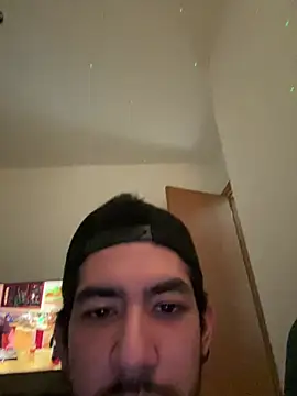 vinihfeh online show from August 2026 07:57:02 AM