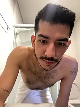 vinihfeh online show from February 2026 06:41:01 PM