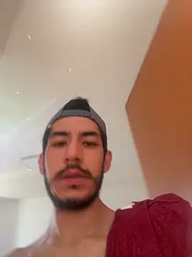 vinihfeh online show from April 2026 01:46:01 PM