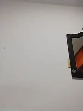 Liia-Addams online show from March 2026 02:33:02 AM