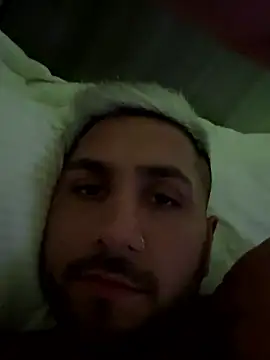 LittleRoccoph online show from January 2026 03:43:02 AM