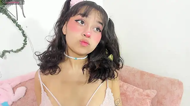 little dolly3 online show from March 2026 06:42:02 AM