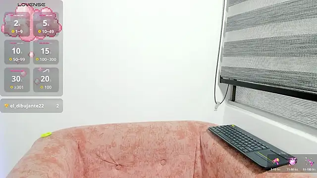 little dolly3 online show from March 2026 11:22:02 AM