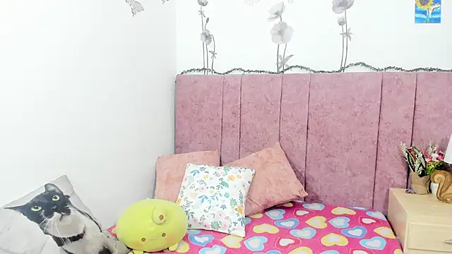 little dolly3 online show from January 2026 01:51:01 PM