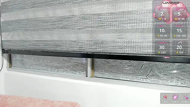 little dolly3 online show from April 2026 10:38:02 AM