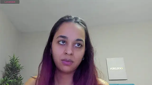 anna taylor  online show from January 2026 05:36:02 AM