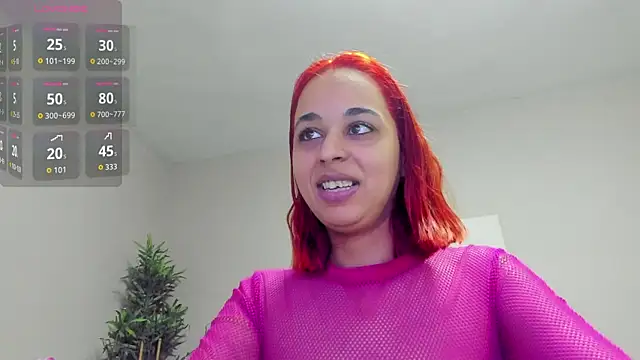 Snapshot of anna_taylor_ chatting on January 2026 08:23:01 PM anna taylor online show from January 2026 08:23:01 PM