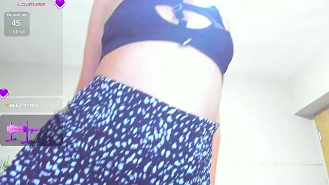 Snapshot of anna_taylor_ chatting on February 2026 05:27:02 AM anna taylor online show from February 2026 05:27:02 AM