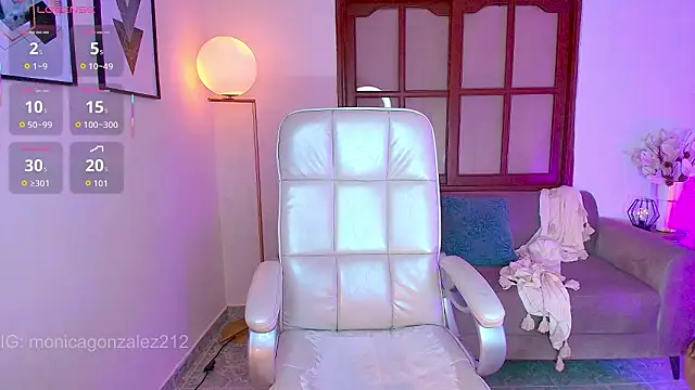 Alice Price  online show from February 2026 11:32:02 AM