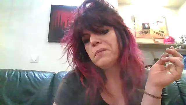 rukkiaa online show from February 2026 09:12:02 PM