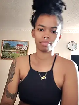 shenna brunette online show from February 2026 04:05:02 PM