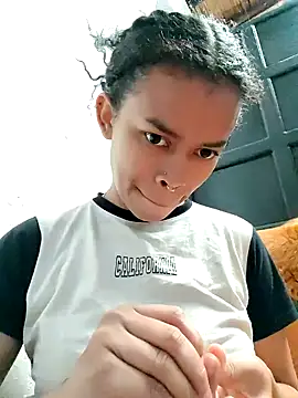 shenna brunette online show from March 2026 02:56:02 PM