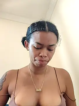 shenna brunette online show from February 2026 05:10:02 PM