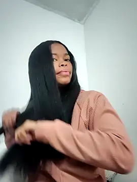 shenna brunette online show from January 2026 01:37:02 PM