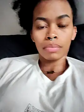 shenna brunette online show from January 2026 07:34:01 PM