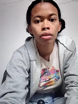 shenna brunette online show from March 2026 07:03:02 PM