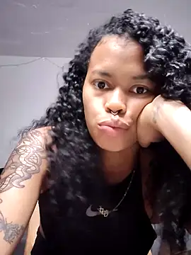 shenna brunette online show from March 2026 04:59:01 PM