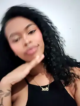 shenna brunette online show from January 2026 02:37:02 AM