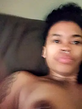 shenna brunette online show from January 2026 01:37:02 PM