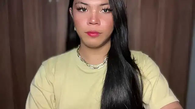 MrKottysplay online show from March 2026 02:01:01 PM