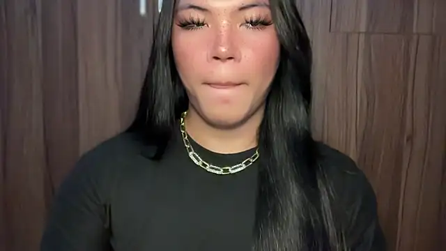 MrKottysplay online show from February 2026 06:11:02 AM