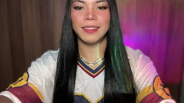 MrKottysplay online show from March 2026 10:45:01 AM