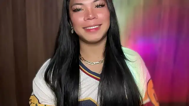 MrKottysplay online show from March 2026 01:44:02 AM