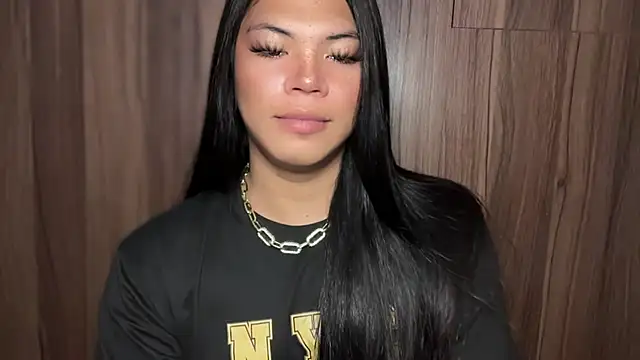 MrKottysplay online show from February 2026 02:41:01 AM