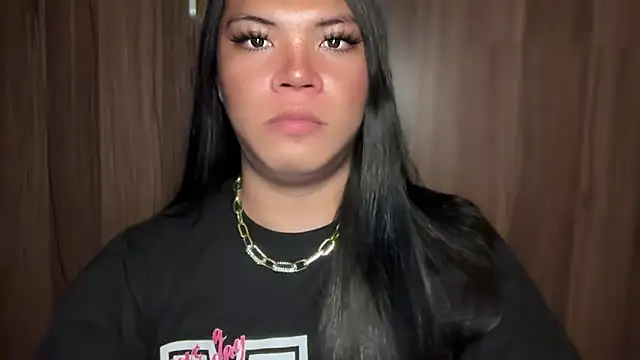 MrKottysplay online show from February 2026 01:00:02 PM