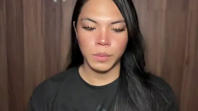 MrKottysplay online show from February 2026 03:18:02 AM