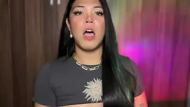 MrKottysplay online show from March 2026 07:35:02 AM