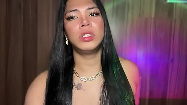 MrKottysplay online show from March 2026 11:49:02 PM