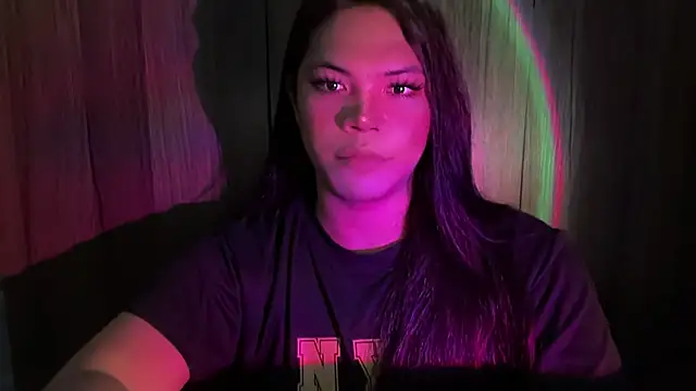 MrKottysplay online show from January 2026 07:23:02 AM