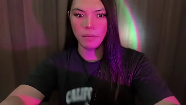 MrKottysplay online show from January 2026 05:33:02 AM