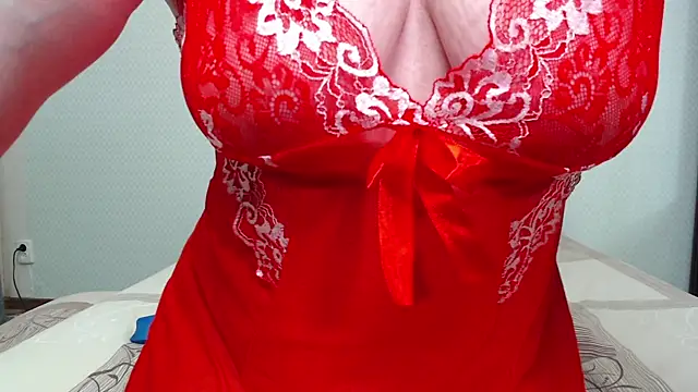 Snapshot of _Sweet_Dream_ chatting on March 2025 03:28:01 PM  Sweet Dream  online show from March 2025 03:28:01 PM