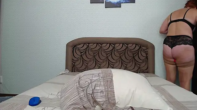 Snapshot of _Sweet_Dream_ chatting on October 2025 04:57:01 AM  Sweet Dream  online show from October 2025 04:57:01 AM