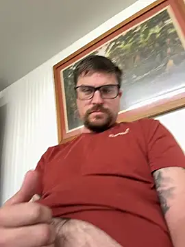 Snapshot of firefighterusty chatting on July 2026 03:22:01 PM firefighterusty online show from July 2026 03:22:01 PM