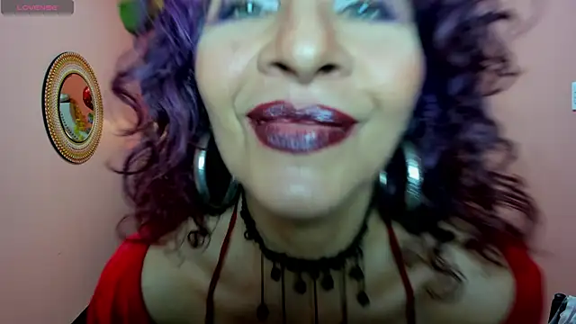 Snapshot of Dalila_Najjar_ chatting on June 2026 02:39:01 PM Dalila Najjar online show from June 2026 02:39:01 PM