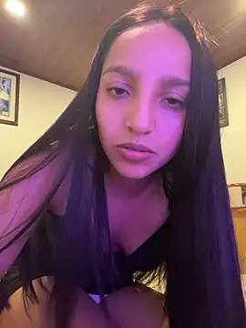 Eve Ritz online show from April 2026 04:36:01 AM