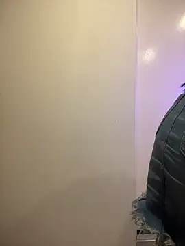 Eve Ritz online show from March 2026 04:38:01 AM